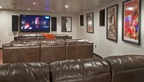 ALLURE - Movie Theatre